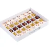 Bezglutenowy Box ulubionych deserów nr 7