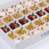 Bezglutenowy Box ulubionych deserów nr 7