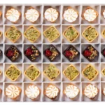 Bezglutenowy Box ulubionych deserów nr 7