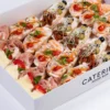 catering-foodbox.pl::box-bruschetta-nr-2