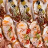 catering-foodbox.pl::box-bruschetta-nr-22