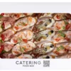catering-foodbox.pl::box-bruschetta-nr-2222