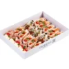 catering-foodbox.pl::box-bruschetta-nr-22222