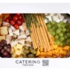 Cheese-box-Vegan