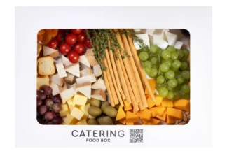 Cheese-box-Vegan