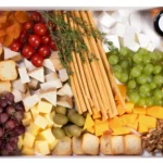 Cheese-box-Vegan
