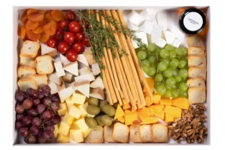 Cheese-box-Vegan