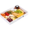 catering-foodbox.pl:Cheese-box-Vegan1111