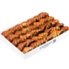 Croissant box