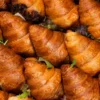 Croissant box