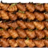 Croissant box