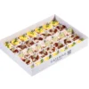Gluten Free Baguette Box z musami Gluten Free Baguette Box z musami