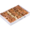 Gluten-Free-Ciabatta-Box
