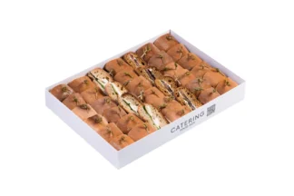 Gluten-Free-Ciabatta-Box
