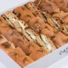Gluten-Free-Ciabatta-Box