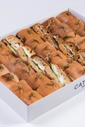 Gluten-Free-Ciabatta-Box