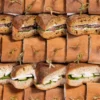 Gluten-Free-Ciabatta-Box
