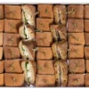Gluten-Free-Ciabatta-Box