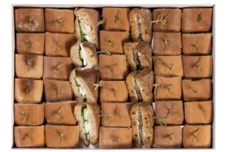 Gluten-Free-Ciabatta-Box
