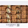 Gluten-Free-Ciabatta-Box
