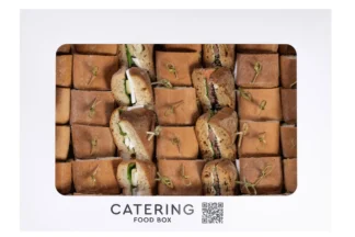 Gluten-Free-Ciabatta-Box