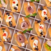 catering-foodbox.pl:Kanapkowy Box-nr-111