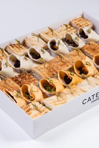 Kids Club Sandwich Box