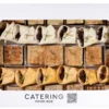 Kids Club Sandwich Box