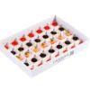 Finger food nr 2 box