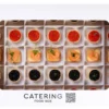 Finger food nr 2 box
