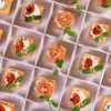 Finger Food № 5 box