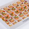 Finger Food № 5 box