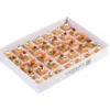 Finger Food № 5 box