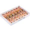 Finger Food nr 6 box