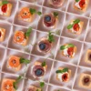 Finger Food nr 6 box