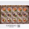 Finger Food nr 6 box