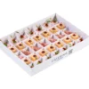 Finger food nr 3 box