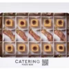 Finger food nr 3 box