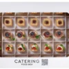 Finger Food nr 4 box