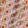 Finger Food nr 4 box