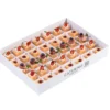 Finger Food nr 4 box