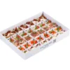 Box z tapasami