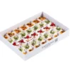 Tapas Box Vegan Gluten Free