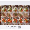 Box z tapasami
