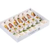 Wrap box