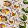 Wrap box