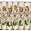 Wrap box