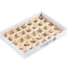 Quiche Lorraine box nr 2