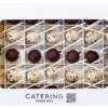 box-cake-pops-opakowanie