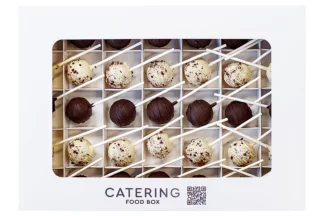 box-cake-pops-opakowanie
